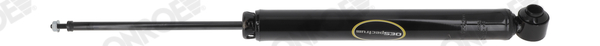 Shock Absorber - 5530ST MONROE