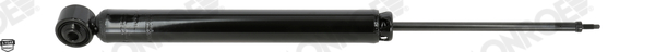 Shock Absorber - 5546ST MONROE