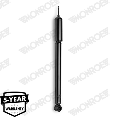 Dust Cover Kit, shock absorber - PK159 MONROE