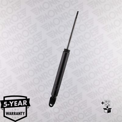 Shock Absorber - 5646ST MONROE