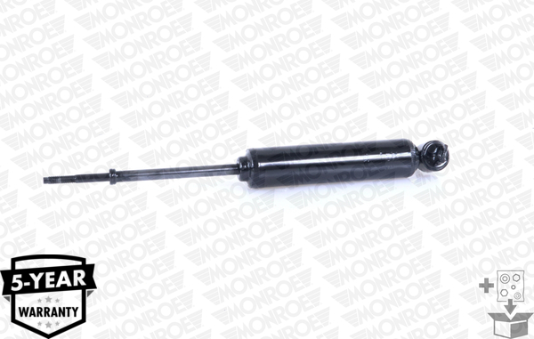 Shock Absorber - R11003 MONROE