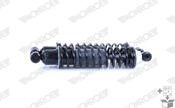 Shock Absorber - R1531 MONROE
