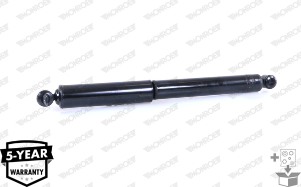 Shock Absorber - R3202 MONROE