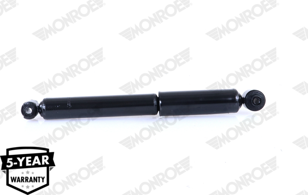 Shock Absorber - 5989ST MONROE