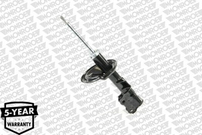 Shock Absorber - R3806 MONROE