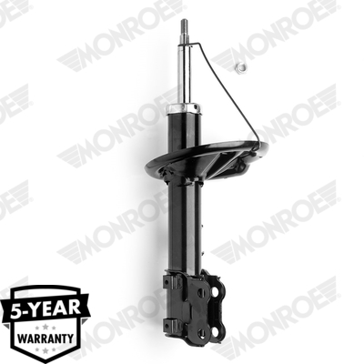 Shock Absorber - 71136ST MONROE