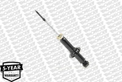 Shock Absorber - R6335 MONROE