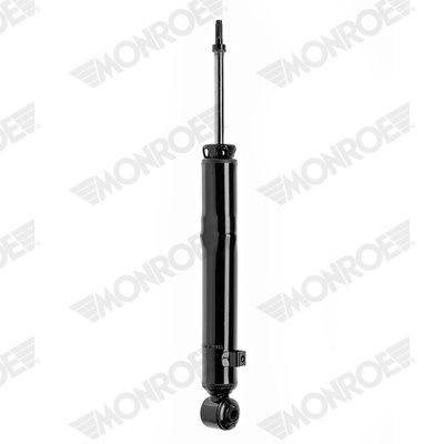 Shock Absorber - R6653 MONROE