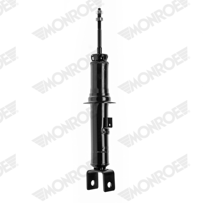 Shock Absorber - 71311 MONROE
