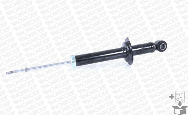 Shock Absorber - R8001 MONROE