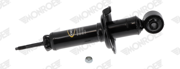 Shock Absorber - 71380 MONROE