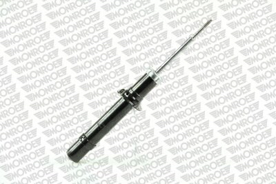 Coil Spring - SN2929 MONROE