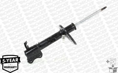 Molla autotelaio - SP3928 MONROE