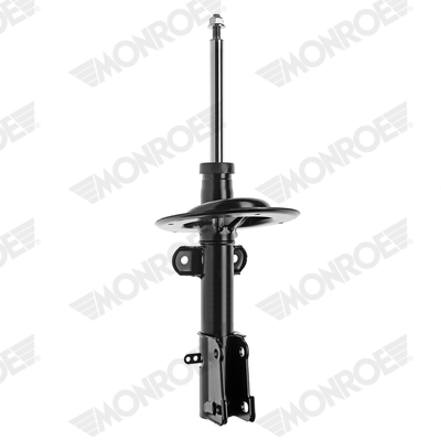 Амортизатор - T1271 MONROE
