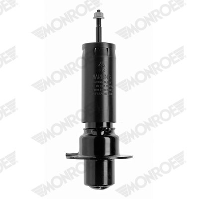 Ammortizzatore - T1294 MONROE
