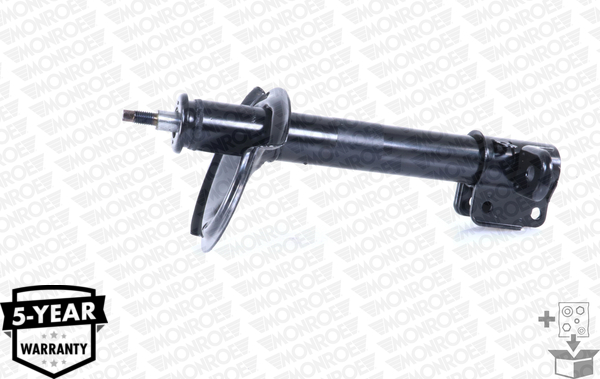 Shock Absorber - T1313 MONROE