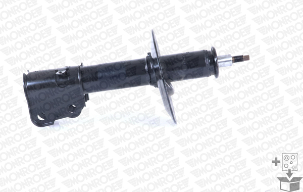 Shock Absorber - T1359 MONROE