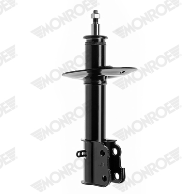 Shock Absorber - 71592 MONROE