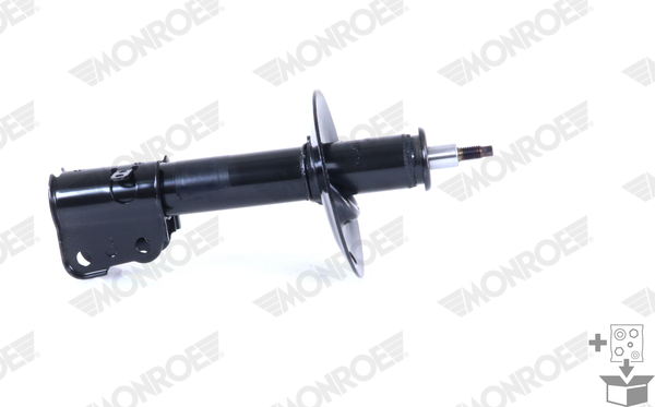 Shock Absorber - T5144 MONROE