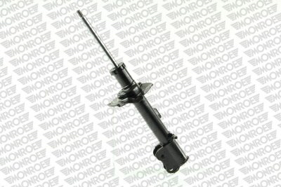 Ammortizzatore - 71593 MONROE