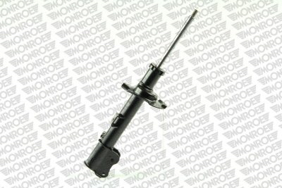 Ammortizzatore - T5170 MONROE