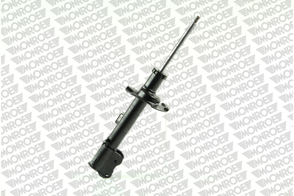Shock Absorber - 71594 MONROE