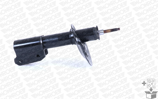 Shock Absorber - T5264 MONROE