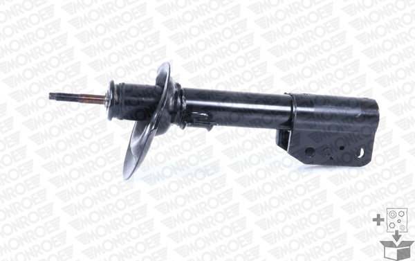 Shock Absorber - T5280 MONROE