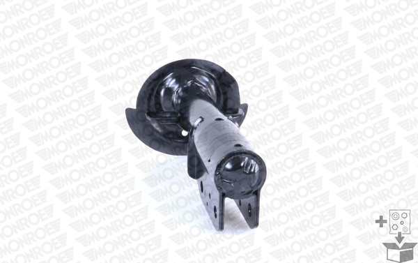Shock Absorber - T5284 MONROE