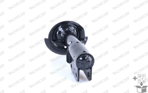 Shock Absorber - T5310 MONROE