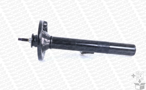 Ammortizzatore - T5350 MONROE