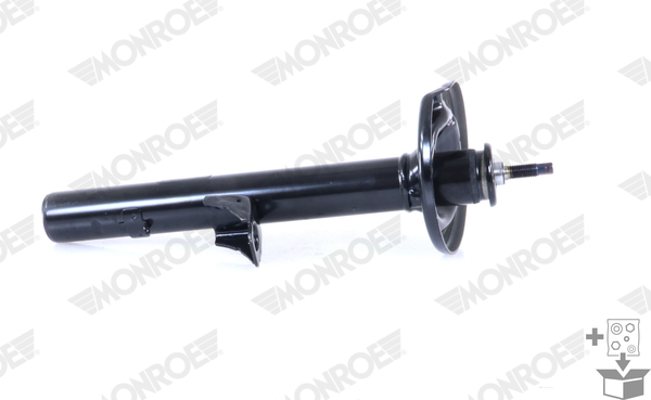 Shock Absorber - T5364 MONROE