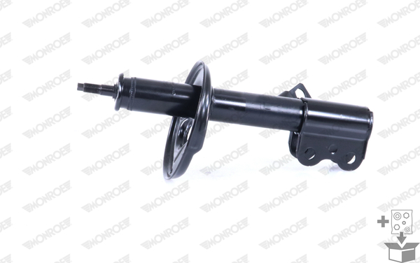 Shock Absorber - T5373 MONROE