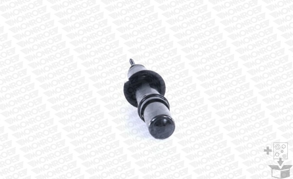 Shock Absorber - T5390 MONROE