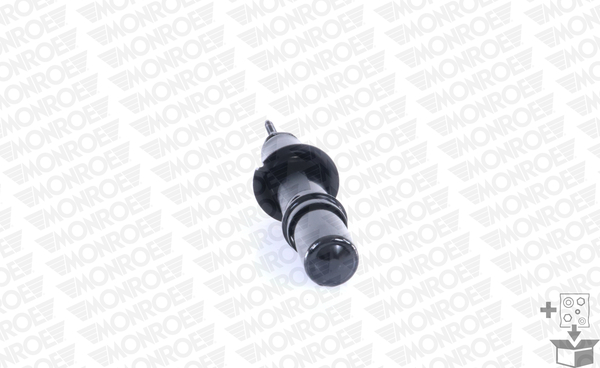 Shock Absorber - T5393 MONROE