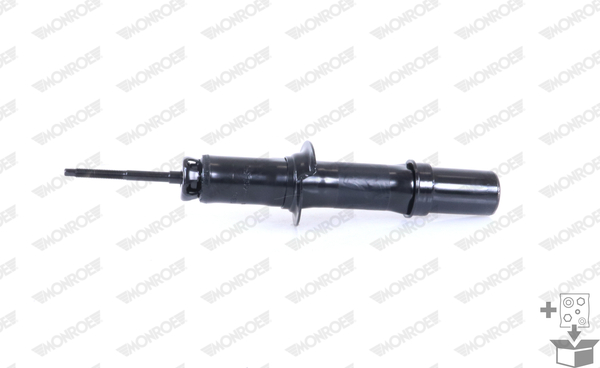 Shock Absorber - T5394 MONROE