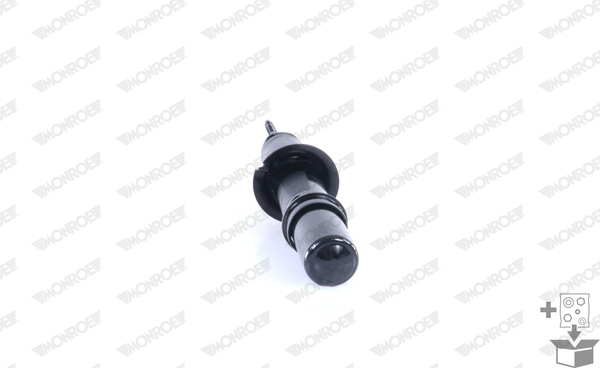 Shock Absorber - T5395 MONROE
