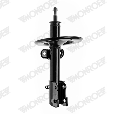 Tie Rod - L25309 MONROE