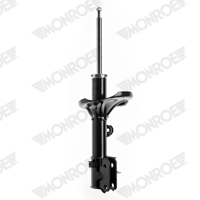 Ammortizzatore - 72221 MONROE