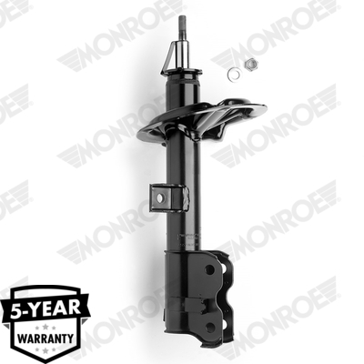 Shock Absorber - 72267ST MONROE