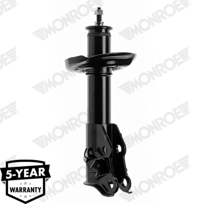 Shock Absorber - 72286ST MONROE