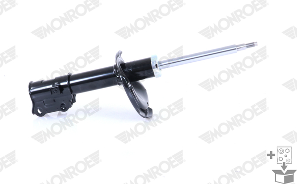 Shock Absorber - 72298 MONROE