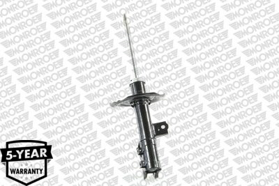 Ammortizzatore - V2509 MONROE