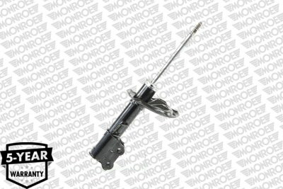 Shock Absorber - V2510 MONROE