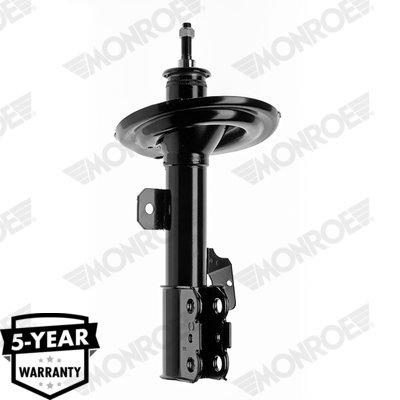 Shock Absorber - 72307ST MONROE