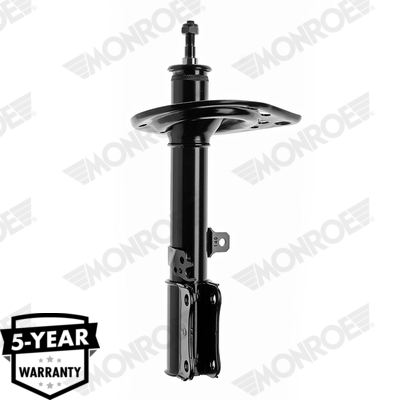 Shock Absorber - 72310ST MONROE