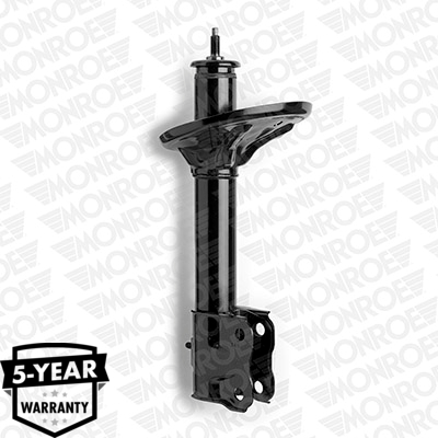 Shock Absorber - 72418ST MONROE