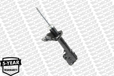 Shock Absorber - 72437ST MONROE