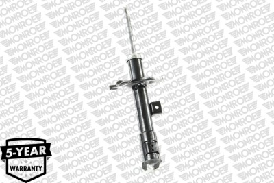 Shock Absorber - 72437ST MONROE