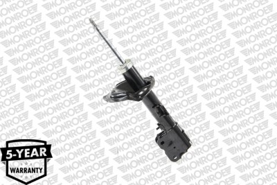 Shock Absorber - 72438ST MONROE